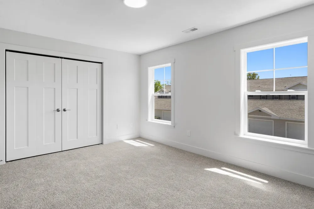1548 Simsbury Street Garfield Charter Township, MI 49686