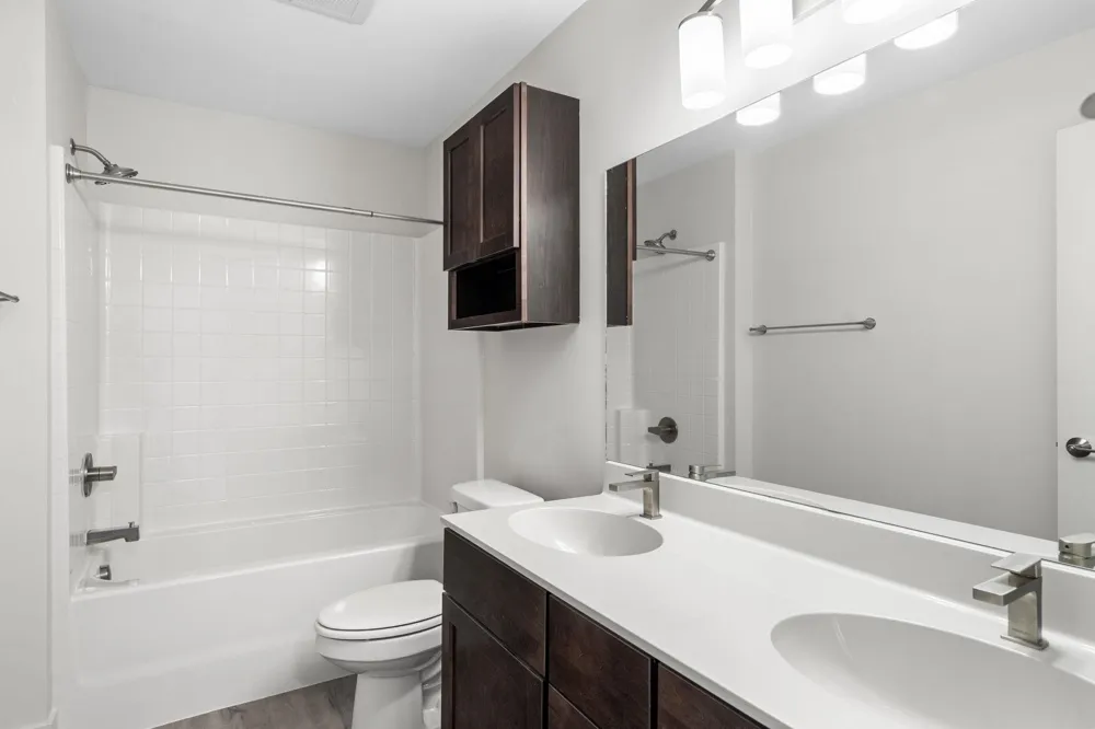 1548 Simsbury Street Garfield Charter Township, MI 49686