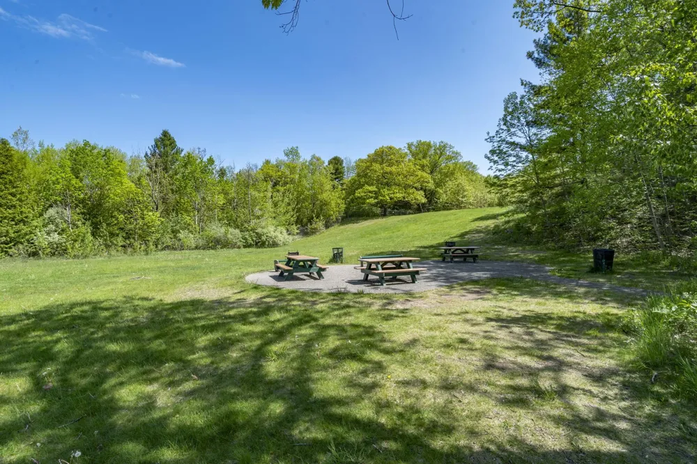 1548 Simsbury Street Garfield Charter Township, MI 49686