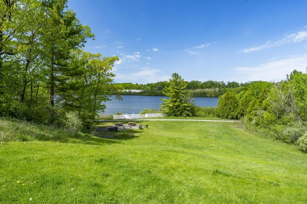1548 Simsbury Street Garfield Charter Township, MI 49686