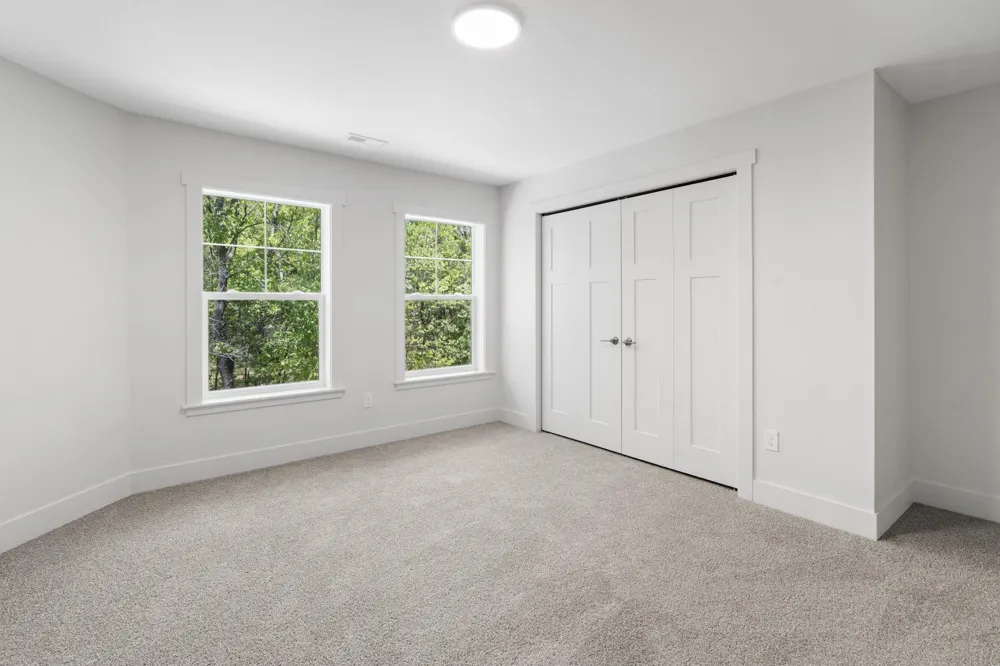 1548 Simsbury Street Garfield Charter Township, MI 49686