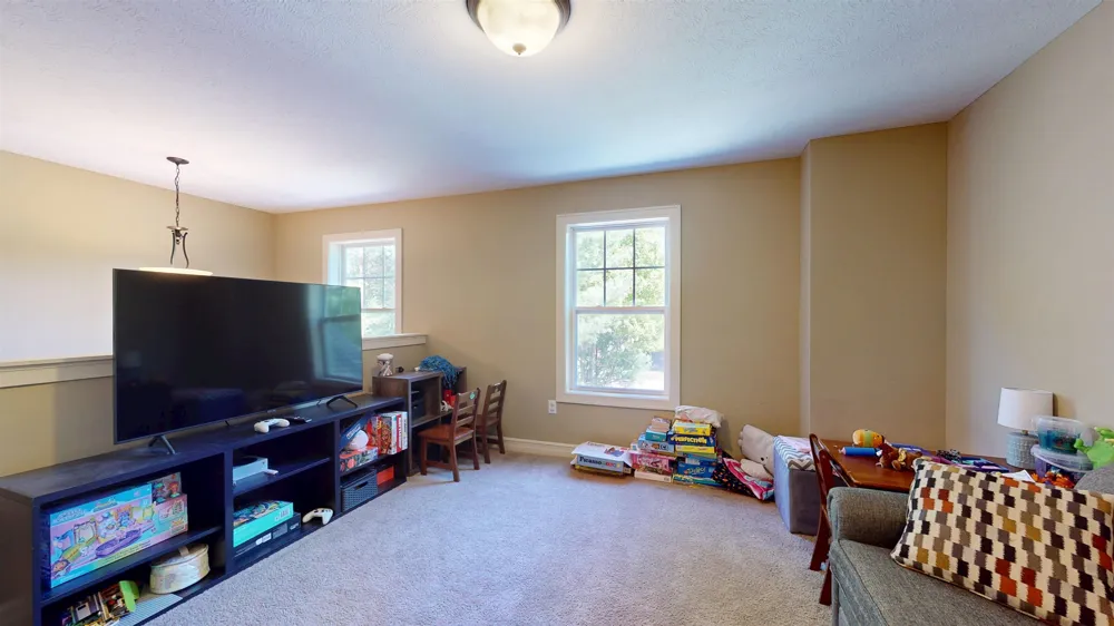 11130 French Court Whitewater Township, MI 49690
