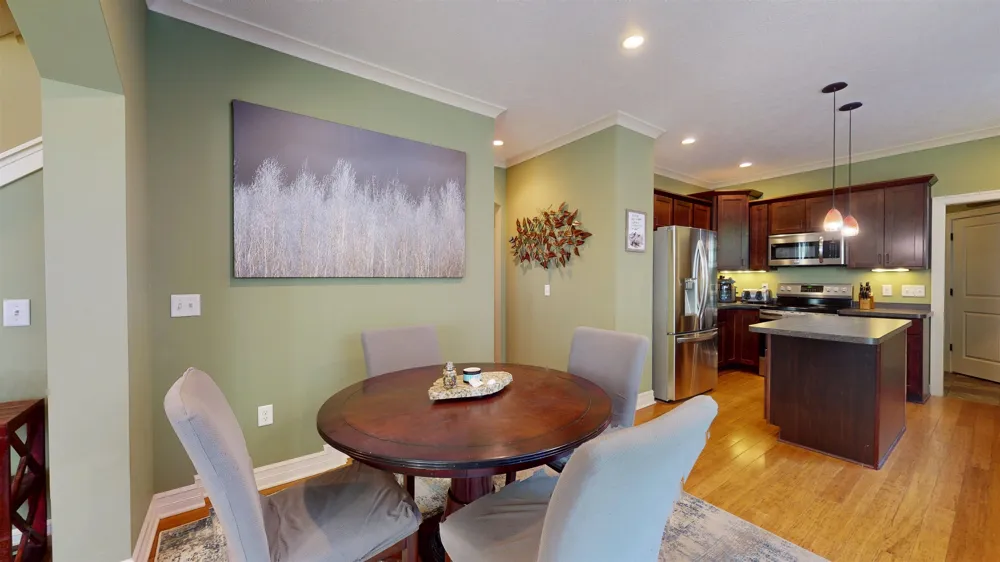 11130 French Court Whitewater Township, MI 49690