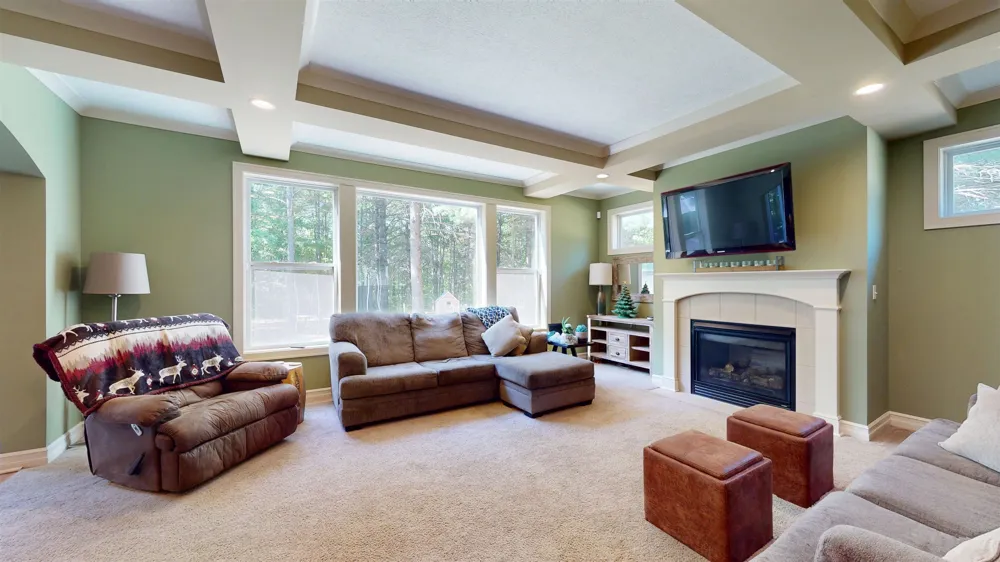11130 French Court Whitewater Township, MI 49690
