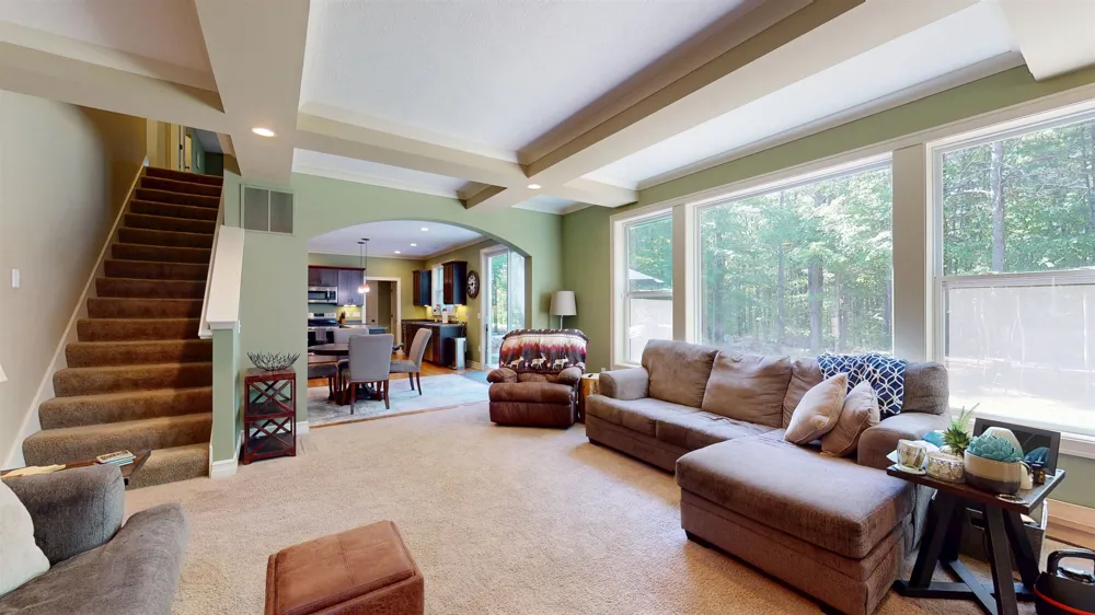 11130 French Court Whitewater Township, MI 49690