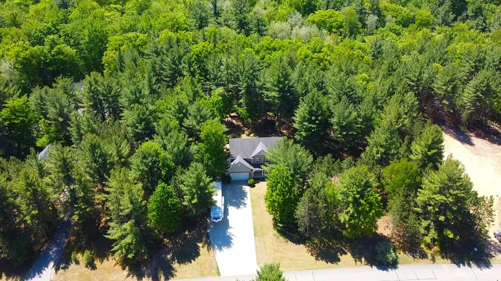 11130 French Court Whitewater Township, MI 49690