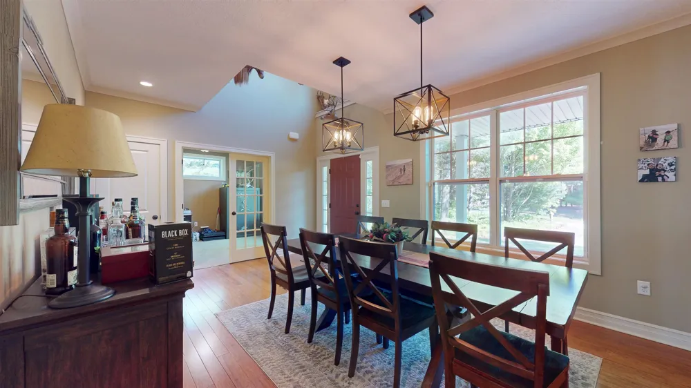 11130 French Court Whitewater Township, MI 49690