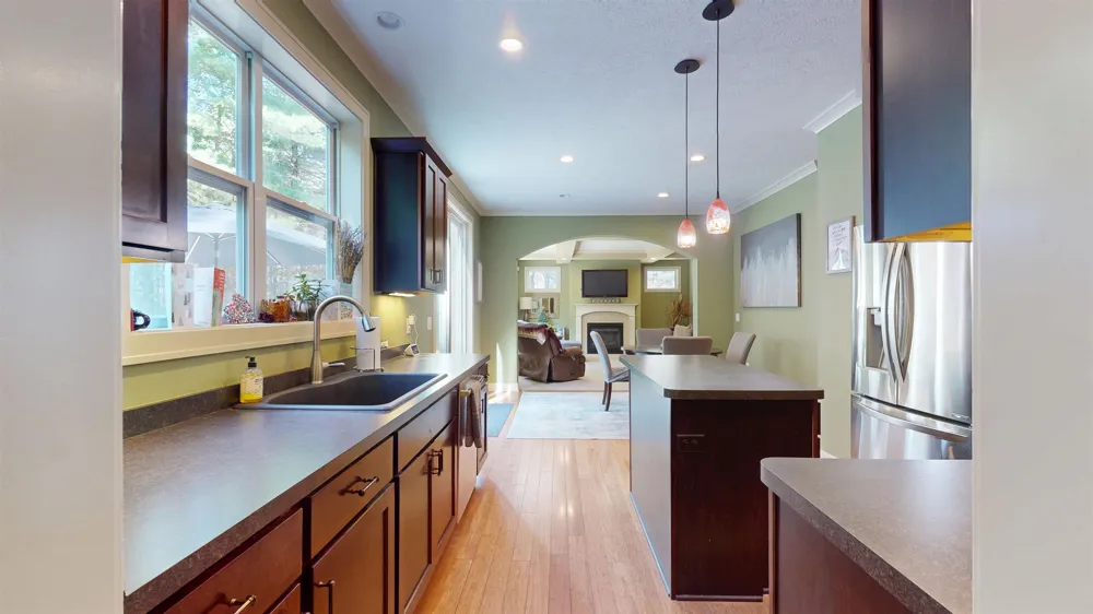 11130 French Court Whitewater Township, MI 49690