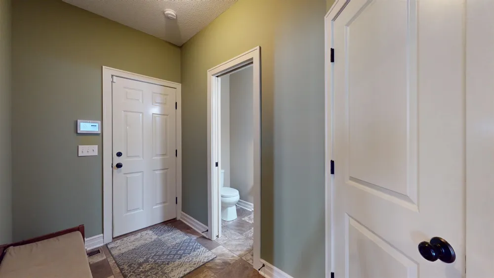 11130 French Court Whitewater Township, MI 49690