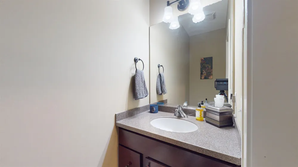 11130 French Court Whitewater Township, MI 49690