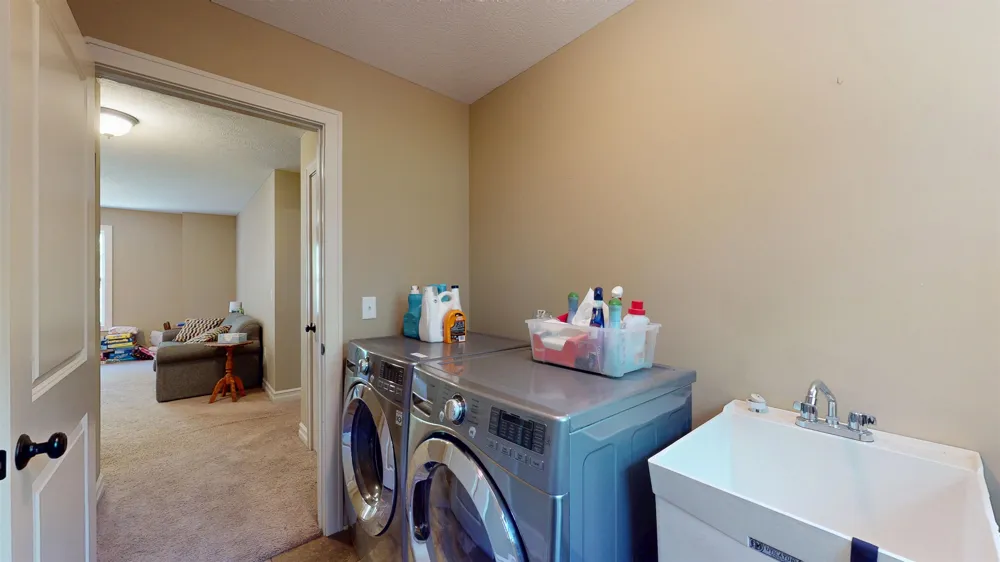 11130 French Court Whitewater Township, MI 49690