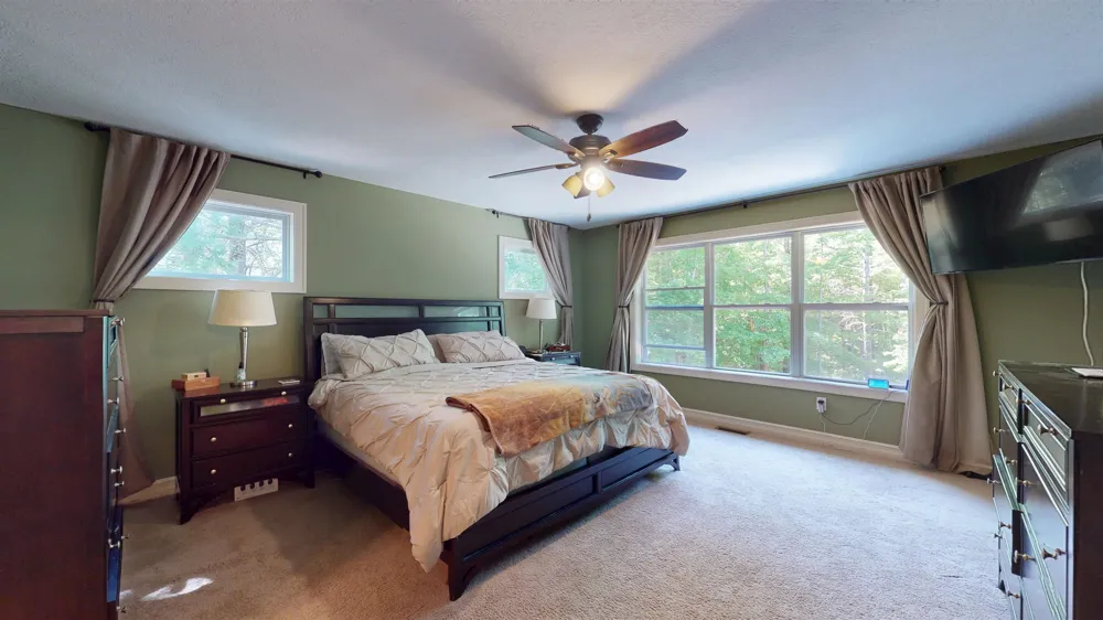 11130 French Court Whitewater Township, MI 49690