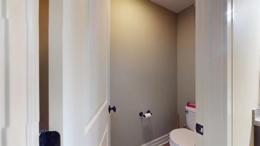 11130 French Court Whitewater Township, MI 49690