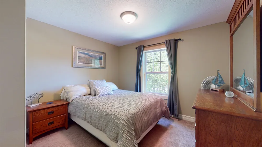 11130 French Court Whitewater Township, MI 49690
