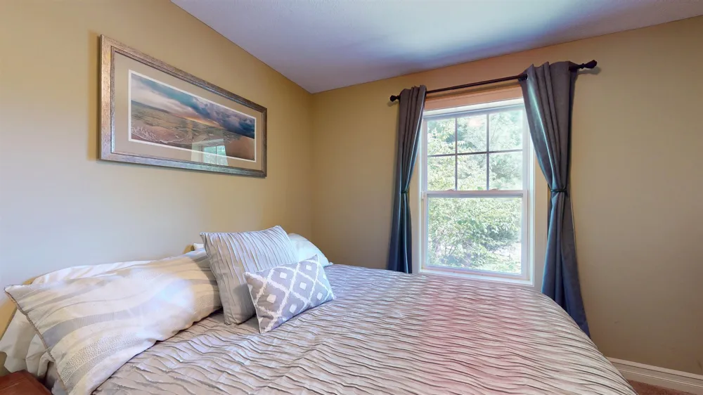 11130 French Court Whitewater Township, MI 49690
