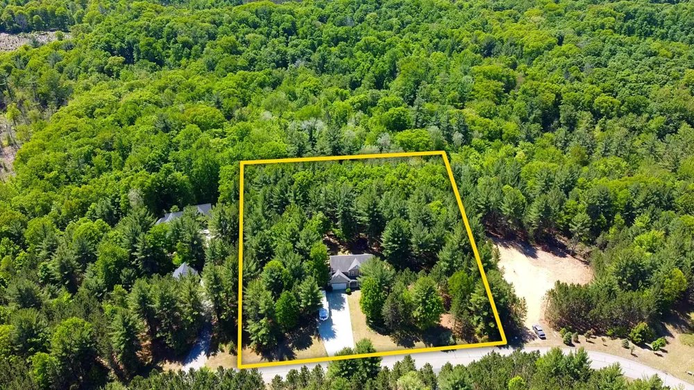 11130 French Court Whitewater Township, MI 49690