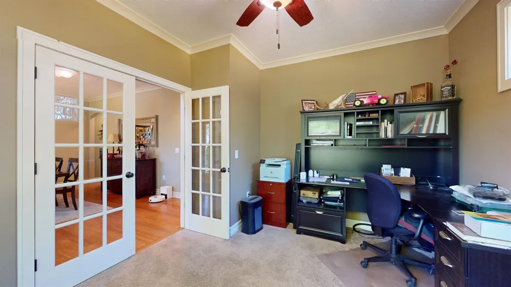 11130 French Court Whitewater Township, MI 49690