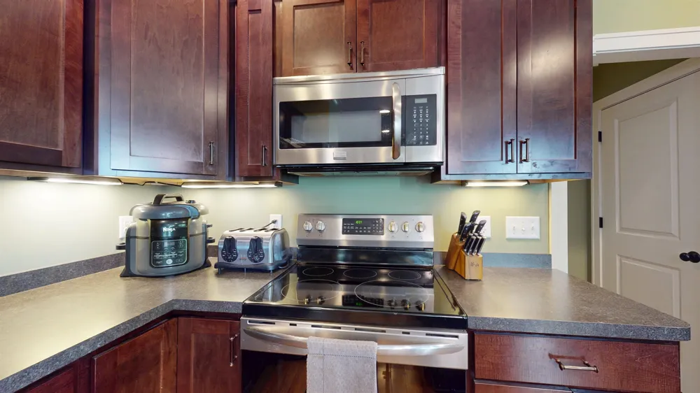 11130 French Court Whitewater Township, MI 49690