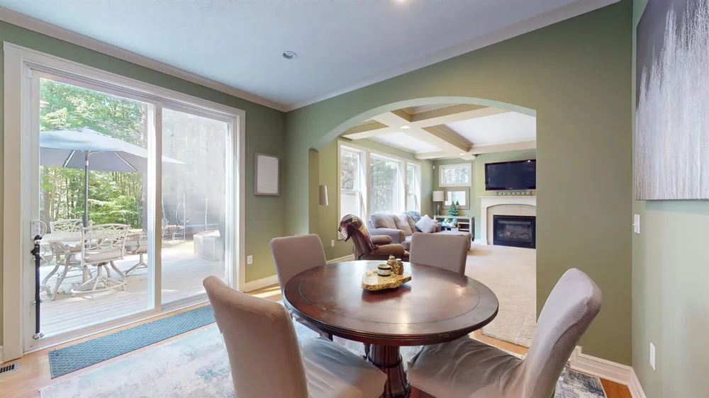 11130 French Court Whitewater Township, MI 49690