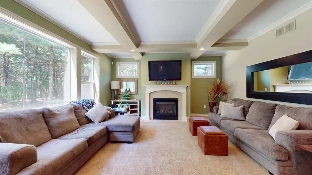 11130 French Court Whitewater Township, MI 49690