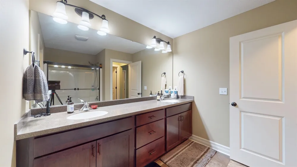 11130 French Court Whitewater Township, MI 49690