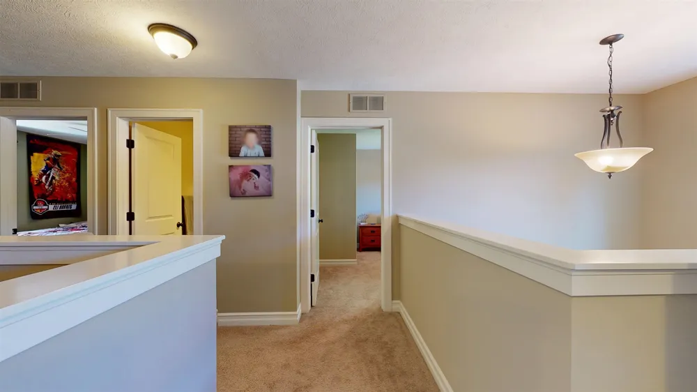 11130 French Court Whitewater Township, MI 49690