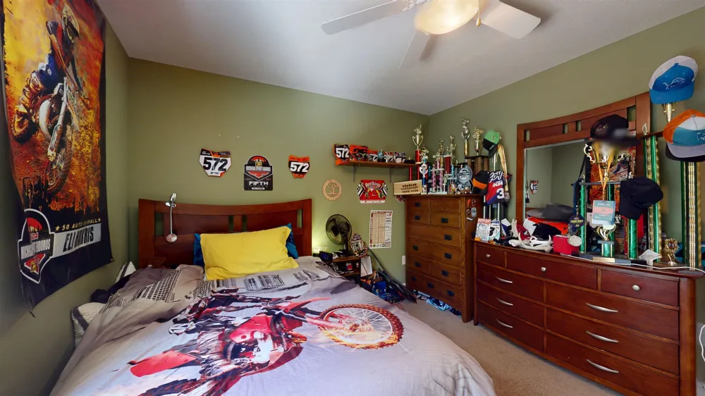 11130 French Court Whitewater Township, MI 49690