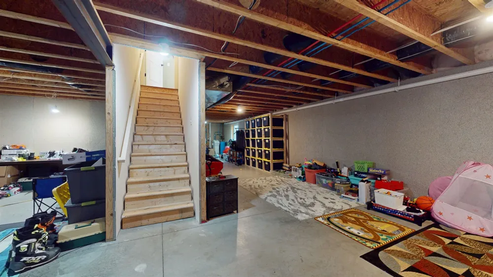 11130 French Court Whitewater Township, MI 49690