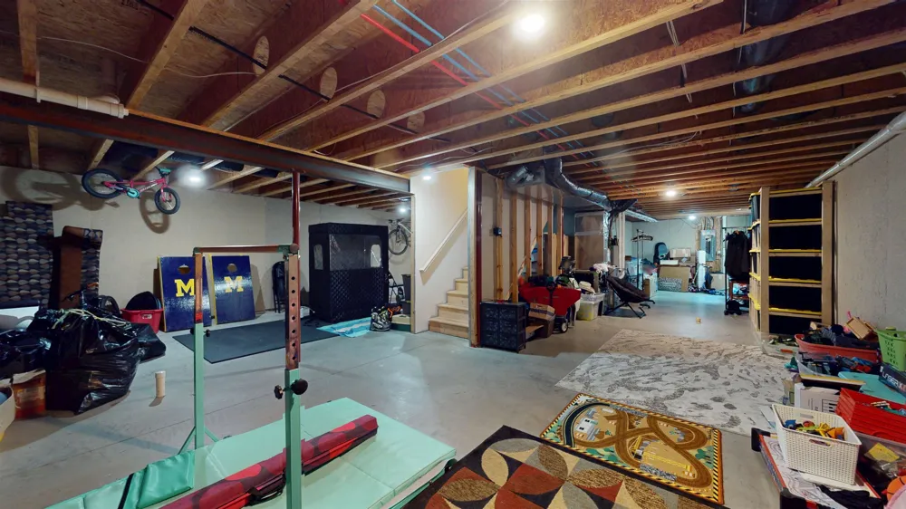 11130 French Court Whitewater Township, MI 49690