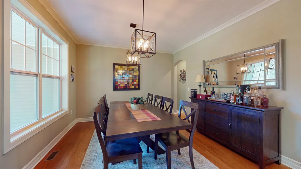 11130 French Court Whitewater Township, MI 49690