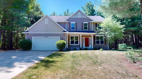 11130 French Court