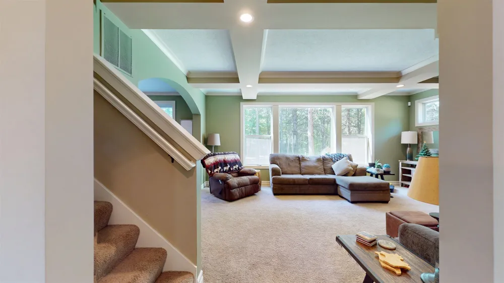 11130 French Court Whitewater Township, MI 49690