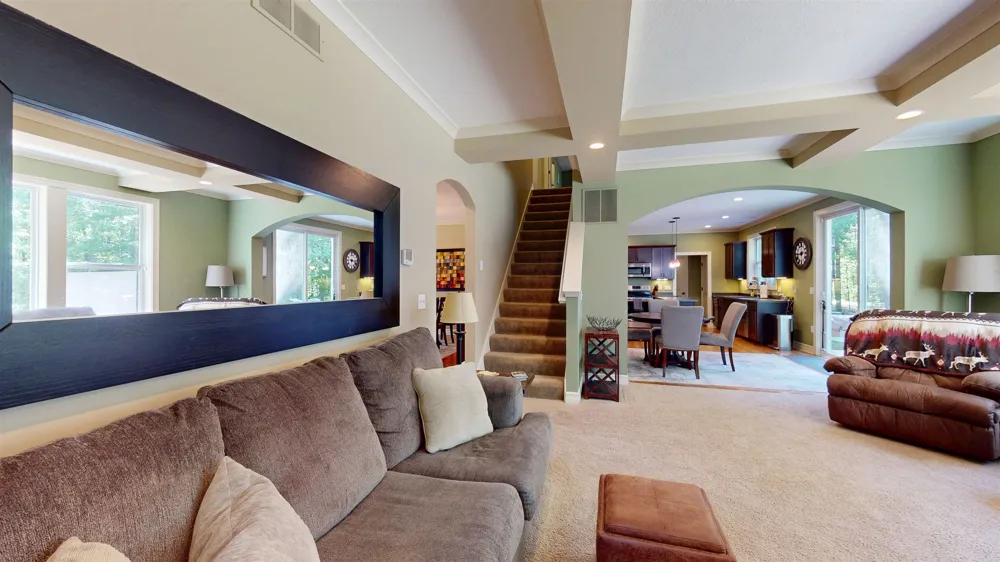 11130 French Court Whitewater Township, MI 49690
