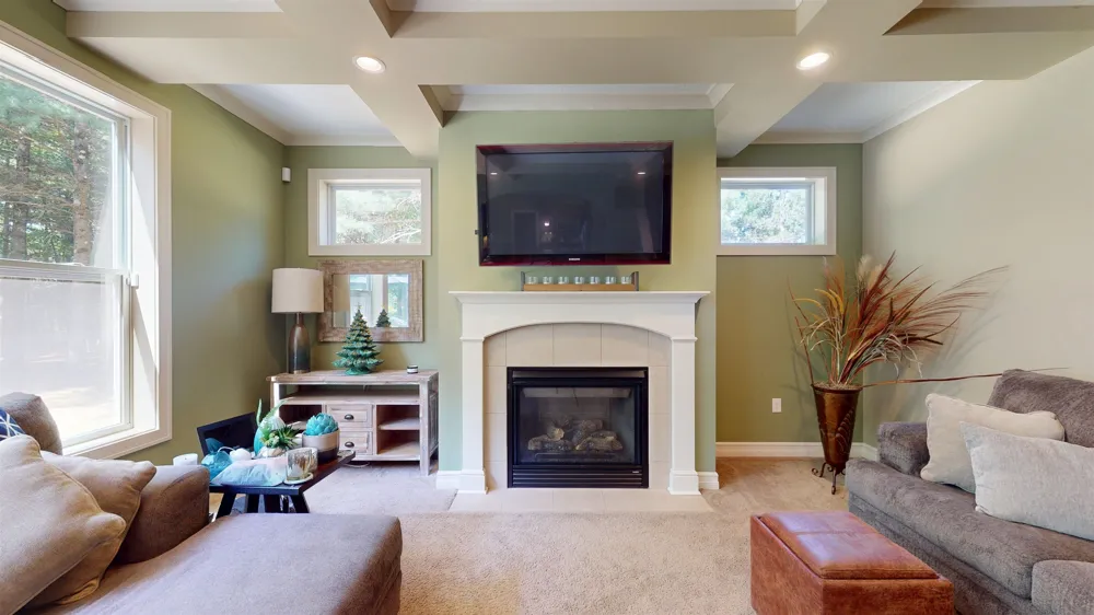 11130 French Court Whitewater Township, MI 49690