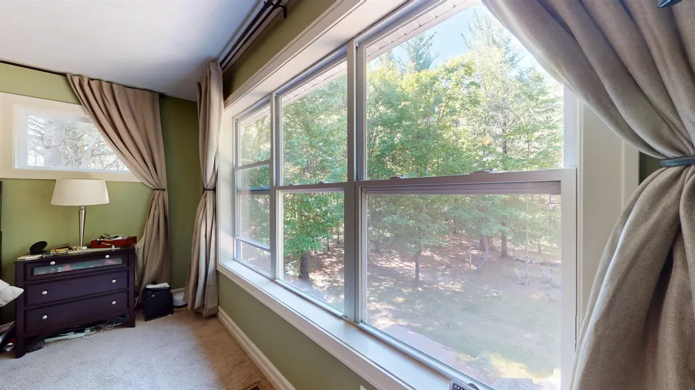 11130 French Court Whitewater Township, MI 49690