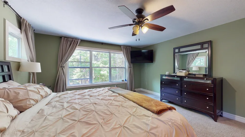 11130 French Court Whitewater Township, MI 49690