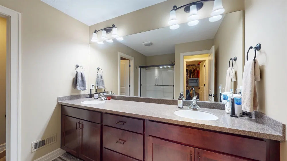 11130 French Court Whitewater Township, MI 49690