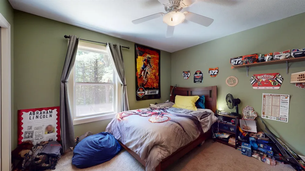 11130 French Court Whitewater Township, MI 49690