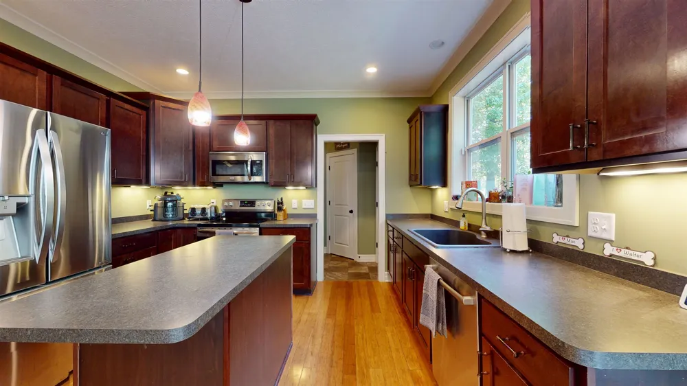 11130 French Court Whitewater Township, MI 49690