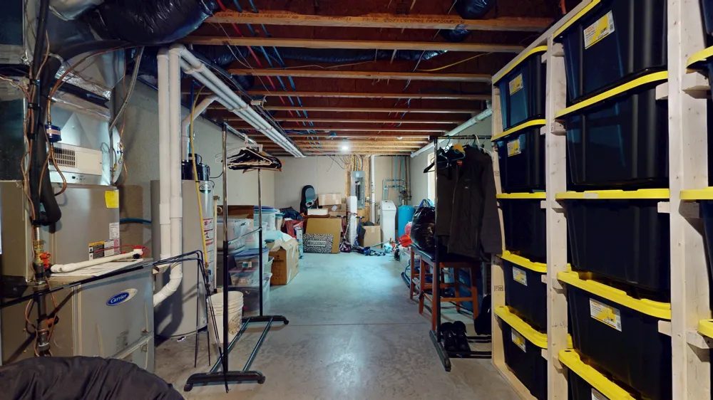 11130 French Court Whitewater Township, MI 49690