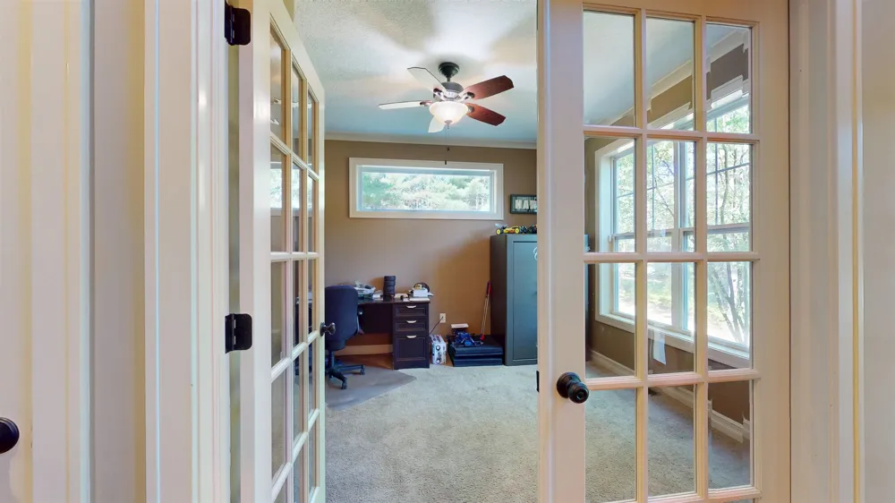 11130 French Court Whitewater Township, MI 49690