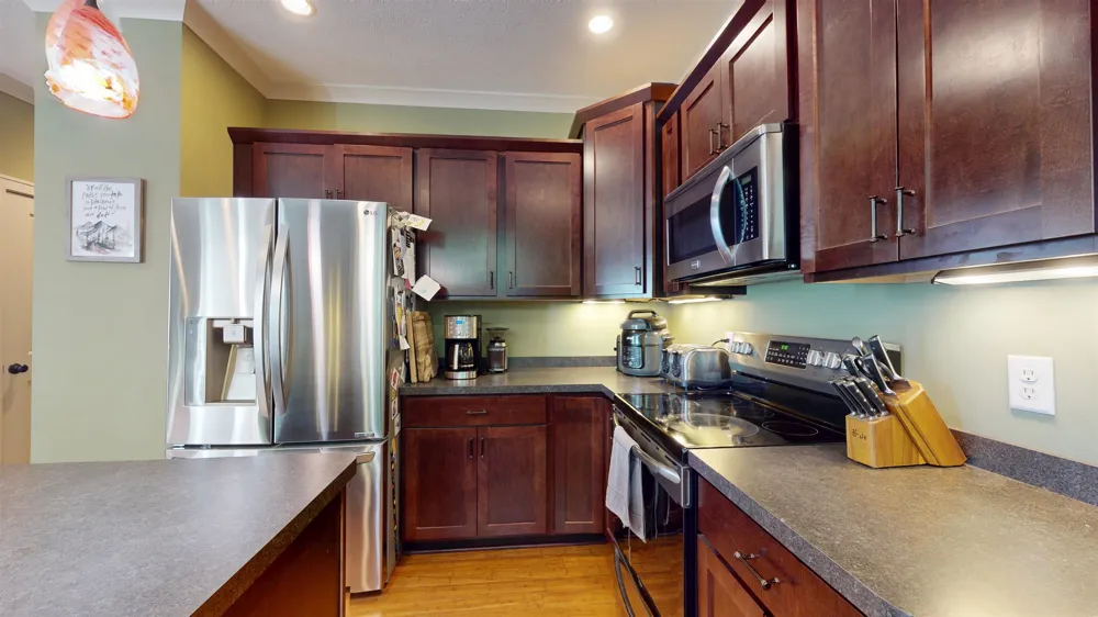 11130 French Court Whitewater Township, MI 49690