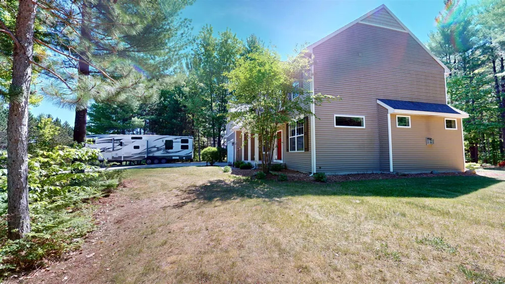 11130 French Court Whitewater Township, MI 49690