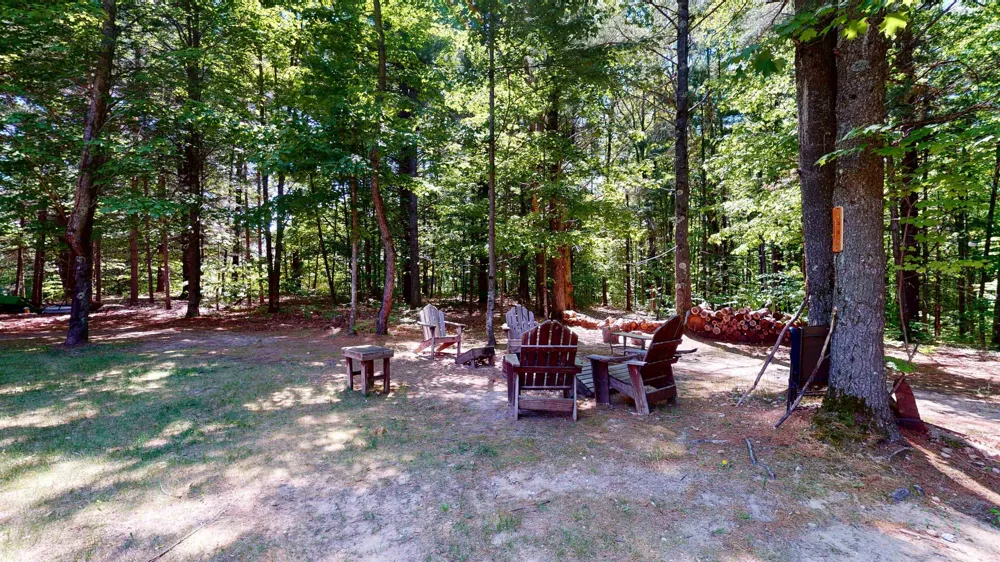 11130 French Court Whitewater Township, MI 49690