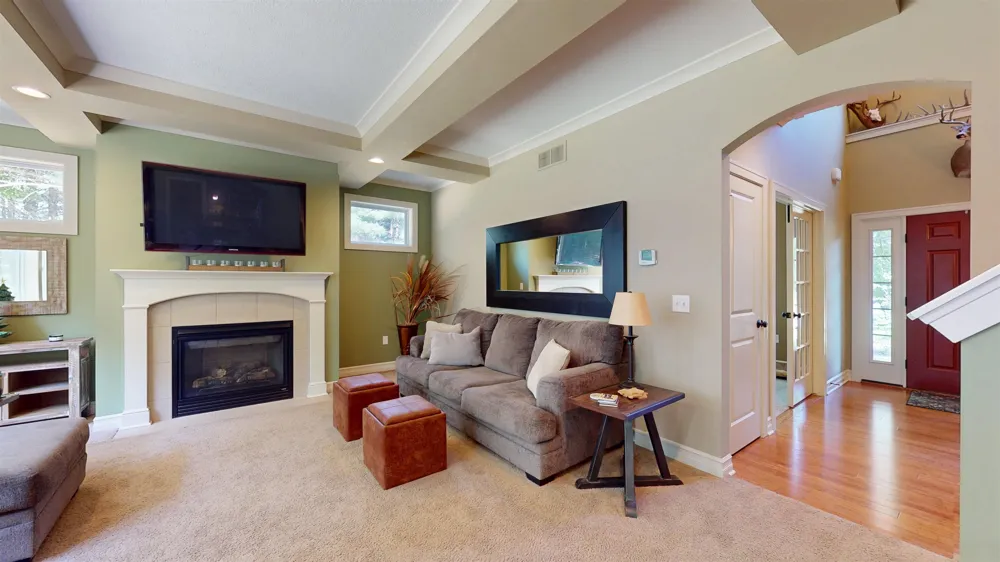 11130 French Court Whitewater Township, MI 49690
