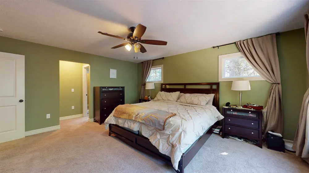 11130 French Court Whitewater Township, MI 49690