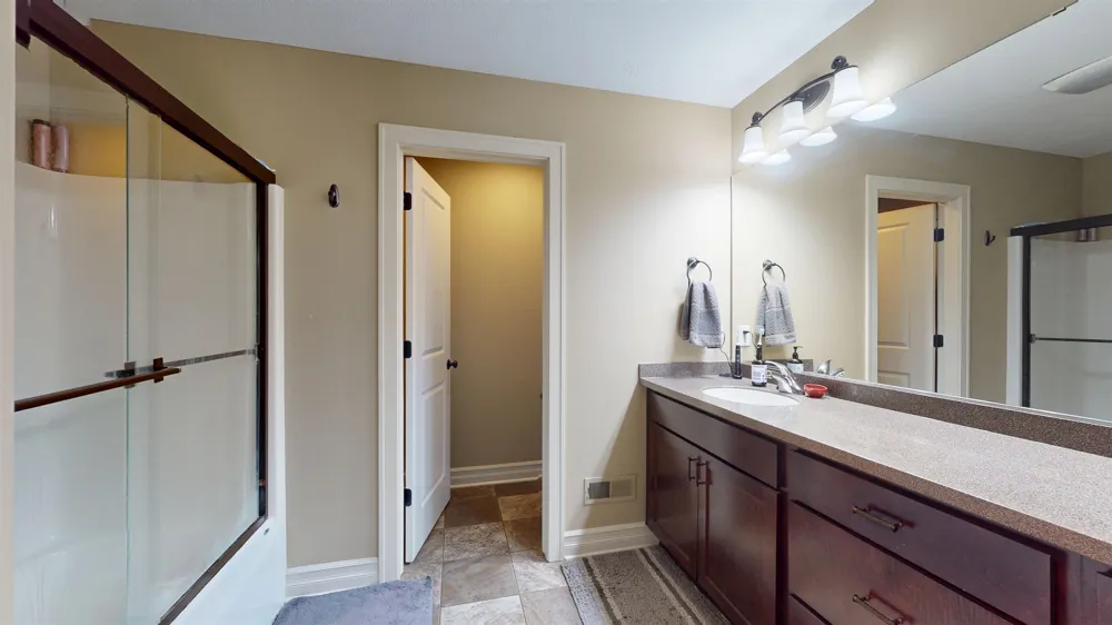 11130 French Court Whitewater Township, MI 49690
