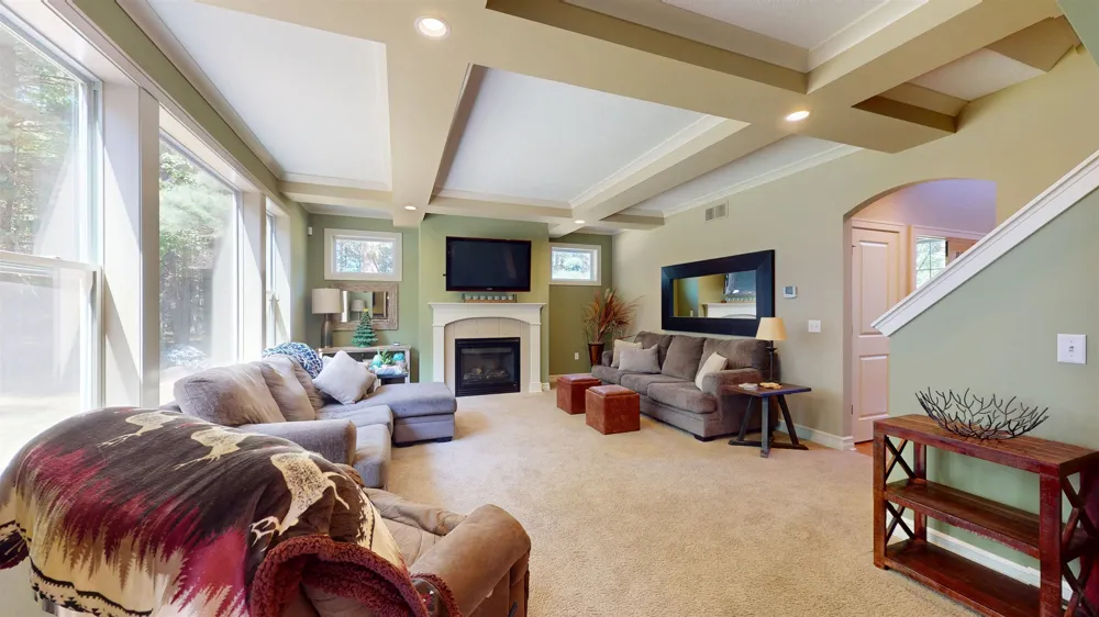 11130 French Court Whitewater Township, MI 49690