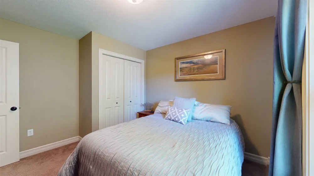 11130 French Court Whitewater Township, MI 49690