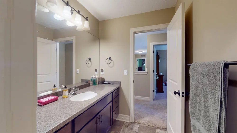 11130 French Court Whitewater Township, MI 49690